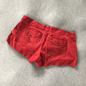 American Eagle Outfitters Shorts - AE shorts American Eagle Outfitters Shorts - AE shorts